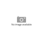 MediaRange Fotopapir A4 (210 x 297 mm) 50ark MRINK108